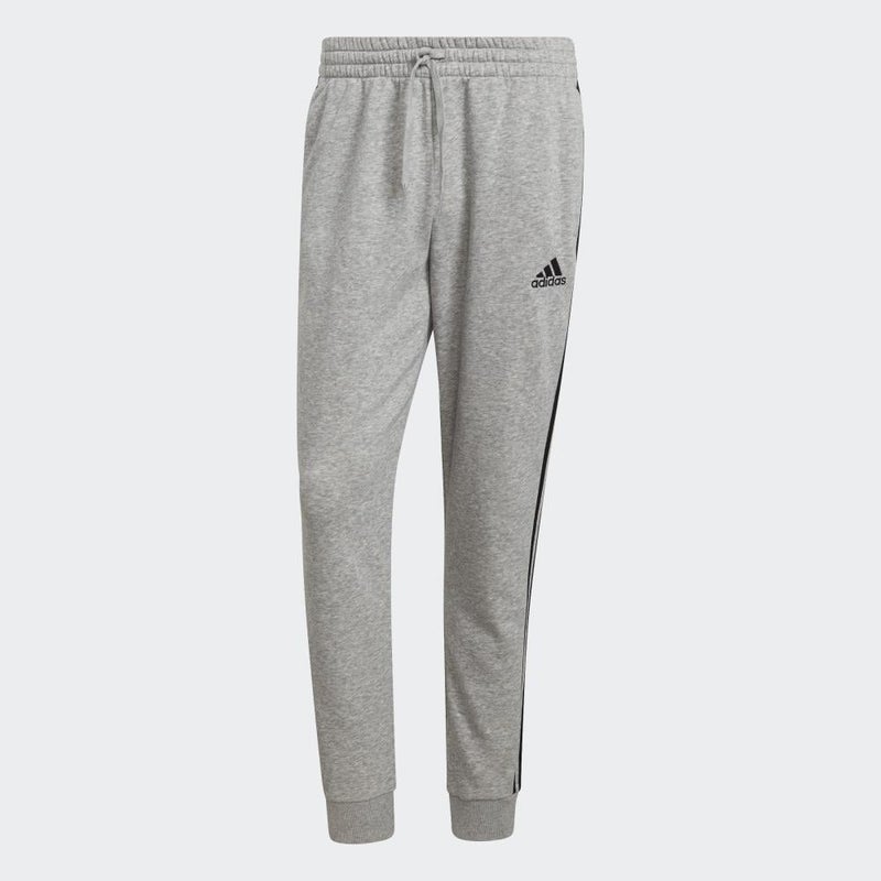 Adidas M 3S Fl Tc Pt - Image 2